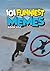 101 FUNNIEST MEMES: BOOK 54