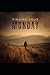 Finding Your Monday