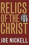 Relics of the Christ