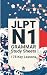 JLPT N1 Grammar Study Sheet...