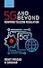 5G and Beyond: Rewiring Telecom Regulation