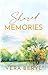 Shared memories: A Small To...