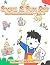 Simple & Fun Art Kids Colou...
