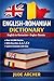 English–Romanian Dictionary...