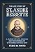 THE LIFE STORY OF ST. ANDRÉ...