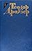 Теодор Драйзер. Собрание со...