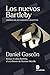 Los nuevos Bartleby by Daniel Gascón