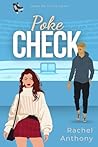 Poke Check: A Ste...
