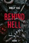 Behind Hell