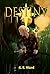 Destiny by G E Ward Destiny by G E Ward