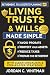 Living Trust & Wills Made S...