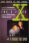 The X Files