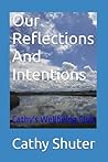 Our Reflections A...