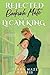 Rejected Bookish Mate of the Lycan King: A Rejected Mate Shifter Romance (Possessive Small Town Alpha Kings Book 10)