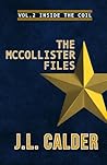 The McCollister F...