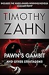 Pawn's Gambit: An...