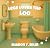 Legs Loves The Loo by Sharon Y. Edlin Legs Loves The Loo by Sharon Y. Edlin
