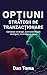 Optiuni - strategii de tran...