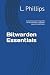 Bitwarden Essentials: Guía práctica para la seguridad de las contraseñas y la gestión segura de credenciales (Seguridad personal en un mundo digital) (Spanish Edition)