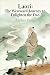 Laozi: The Westward Journey...
