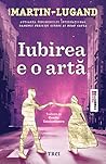 Iubirea e o artă