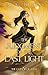 The Judgment of the Last Light