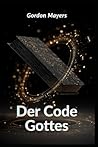 Der Code Gottes