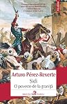 Sidi. O poveste d...