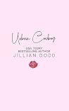 Urban Cowboy