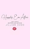 Happily Ever Afters