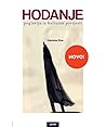 Hodanje : poglavl...