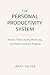 The Personal Productivity S...