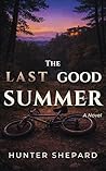 The Last Good Sum...