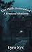 The Walls Remember, A House of Shadows by Lyra Nyx The Walls Remember, A House of Shadows by Lyra Nyx