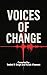 Voices of Change by Snehal Singh Voices of Change by Snehal Singh