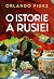 O istorie a Rusiei