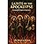 Saints of the Apocalypse: E...