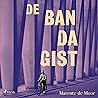 De bandagist