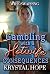 Gambling with a Hotwife: Co...