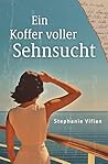 Ein Koffer voller...