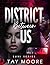 District Between Us (SuniSe...