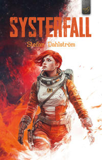 Systerfall