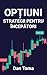 OPTIUNI - STRATEGII PENTRU ...