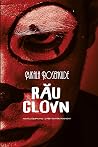 Rău clovn
