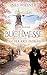 Die kleine Buchmesse an der Kreuzkirche (Elbzauber 2) (German Edition)