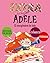 La terrible Adèle Extra 2. El cumpleaños de Jade