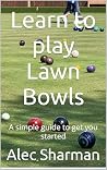 Learn to play Law...