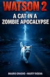 WATSON 2: A Cat i...