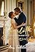 Charlotte: Regency Romance-...