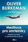 Meditace pro smrt...